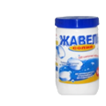 Жавель-солид